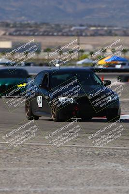 media/Apr-20-2025-Speed Ventures (Sun) [[fbebd6eb25]]/Yellow/Session 1 (Turn 8)/